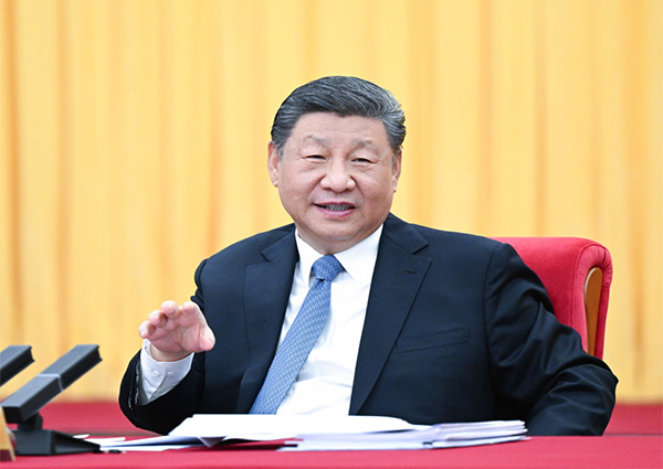 强化教育对科技和人才支撑作用 形成人才辈出人尽其才才尽其用生动局面1 强化教育对科技和人才支撑作用 形成人才辈出人尽其才才尽其用生动局面1