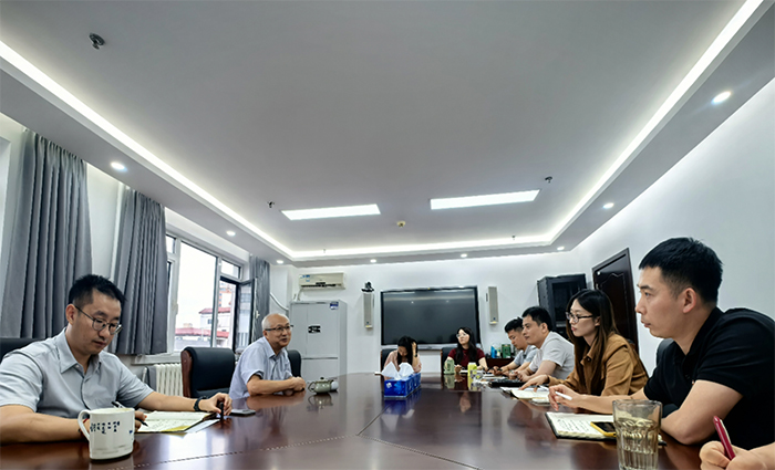 第一青年理论学习小组