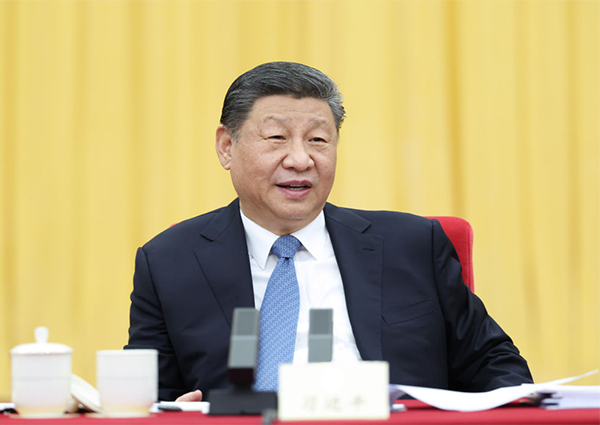 强化教育对科技和人才支撑作用 形成人才辈出人尽其才才尽其用生动局面5 强化教育对科技和人才支撑作用 形成人才辈出人尽其才才尽其用生动局面5